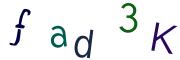 Imaxe CAPTCHA