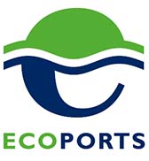Ecoports Network