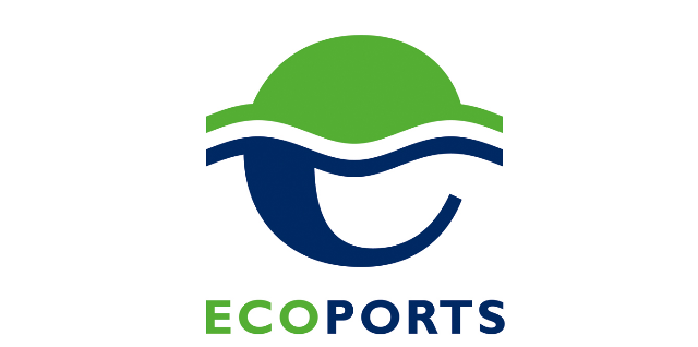 Ecoports
