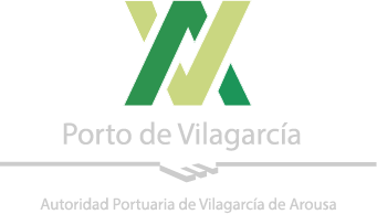 Porto Vilagarcía